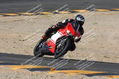 media/Mar-09-2024-SoCal Trackdays (Sat) [[bef1deb9bf]]/1-Bowl Exit (940am)/